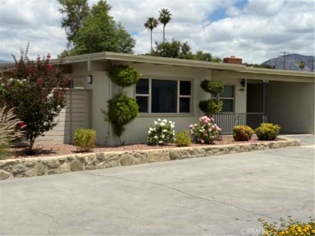 1344 A Opal, Mentone, CA 92359