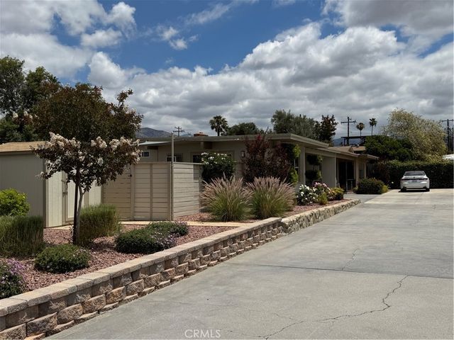 1344 A Opal, Mentone, CA 92359