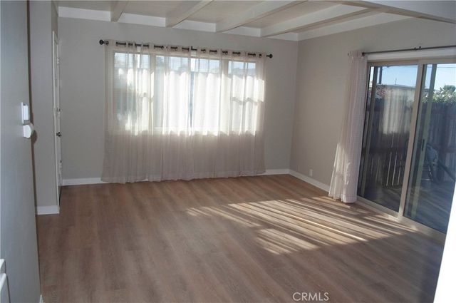 1344 A Opal, Mentone, CA 92359