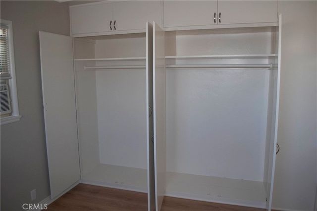 1344 A Opal, Mentone, CA 92359