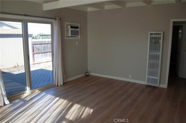 1344 A Opal, Mentone, CA 92359