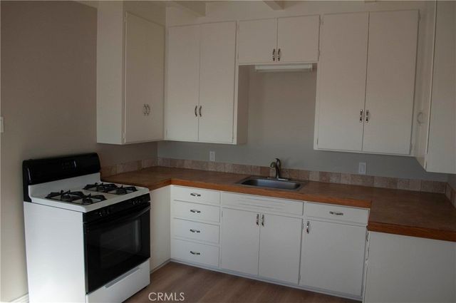 1344 A Opal, Mentone, CA 92359