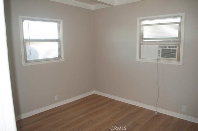 1344 A Opal, Mentone, CA 92359