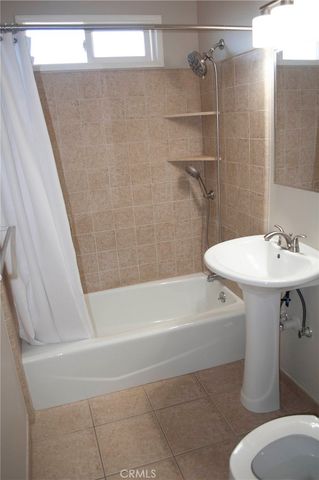 1344 A Opal, Mentone, CA 92359