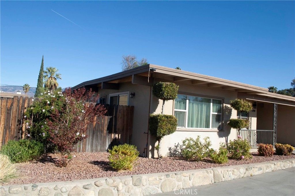 1344 A Opal, Mentone, CA 92359