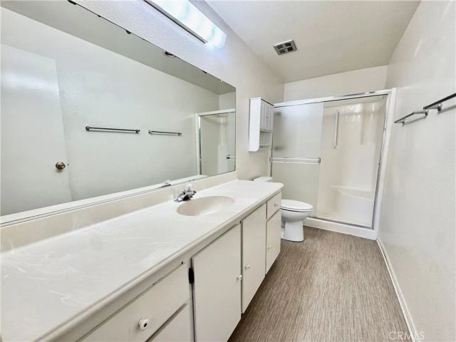 2501 S El Camino Real 203, San Clemente, CA 92672