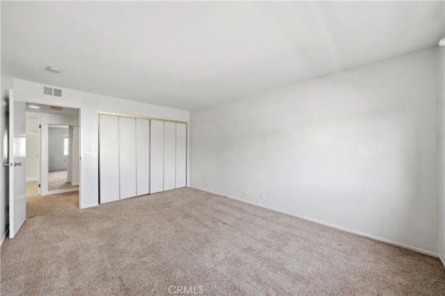 2501 S El Camino Real 203, San Clemente, CA 92672