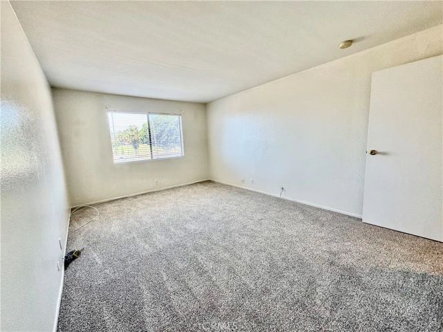 2501 S El Camino Real 203, San Clemente, CA 92672