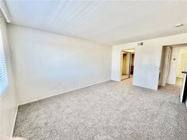 2501 S El Camino Real 203, San Clemente, CA 92672