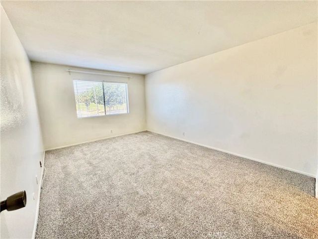 2501 S El Camino Real 203, San Clemente, CA 92672