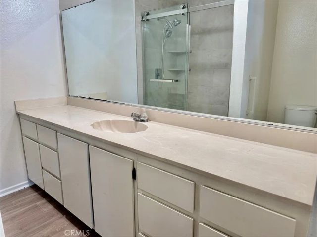 2501 S El Camino Real 203, San Clemente, CA 92672