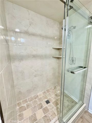 2501 S El Camino Real 203, San Clemente, CA 92672