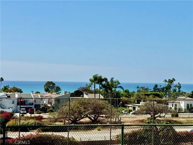 2501 S El Camino Real 203, San Clemente, CA 92672