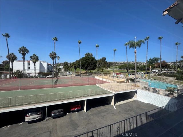 2501 S El Camino Real 203, San Clemente, CA 92672