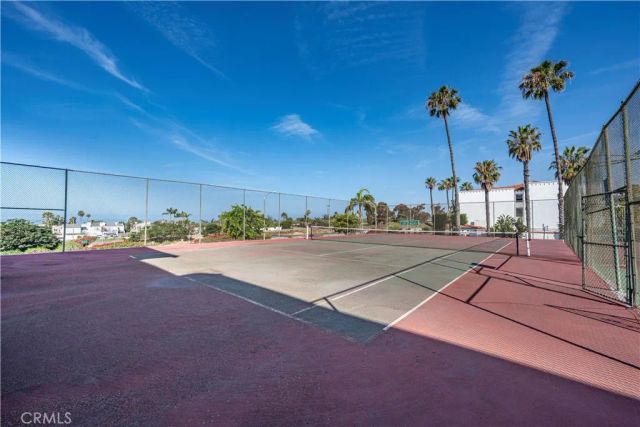 2501 S El Camino Real 203, San Clemente, CA 92672