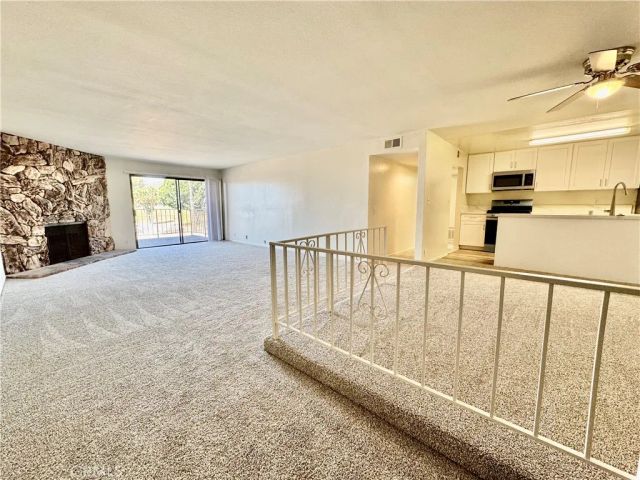 2501 S El Camino Real 203, San Clemente, CA 92672