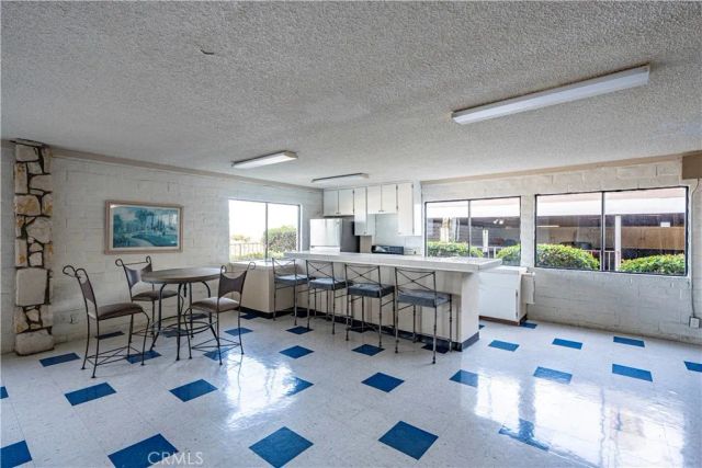 2501 S El Camino Real 203, San Clemente, CA 92672