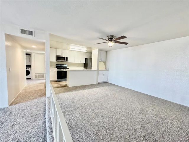 2501 S El Camino Real 203, San Clemente, CA 92672