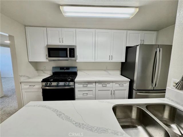 2501 S El Camino Real 203, San Clemente, CA 92672