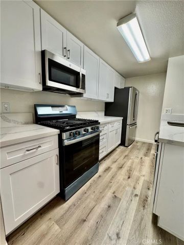 2501 S El Camino Real 203, San Clemente, CA 92672