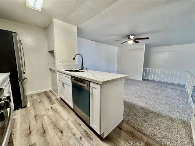 2501 S El Camino Real 203, San Clemente, CA 92672