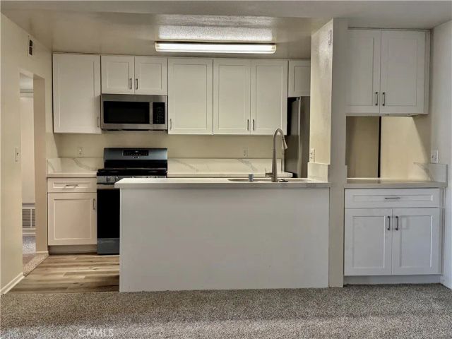 2501 S El Camino Real 203, San Clemente, CA 92672
