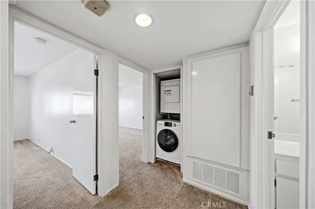 2501 S El Camino Real 203, San Clemente, CA 92672
