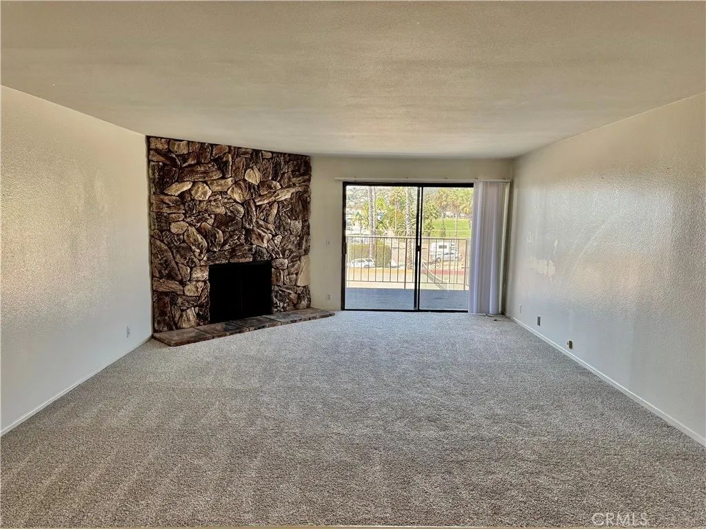 2501 S El Camino Real 203, San Clemente, CA 92672