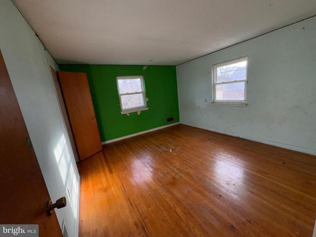 691 MEDIA LINE RD, Broomall, PA 19008