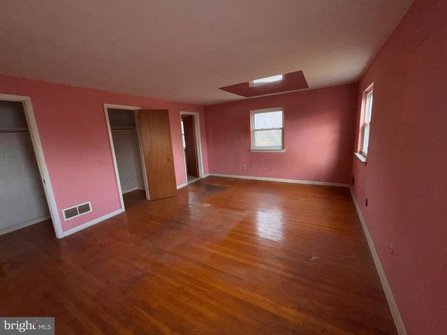 691 MEDIA LINE RD, Broomall, PA 19008