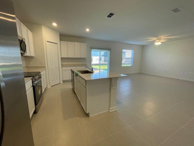 3675 HARDMAN DRIVE, Lake Wales, FL 33853