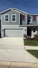 3675 HARDMAN DRIVE, Lake Wales, FL 33853