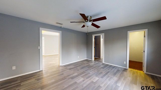 20489 W Grove Club Lake Rd., Whitehouse, TX 75791