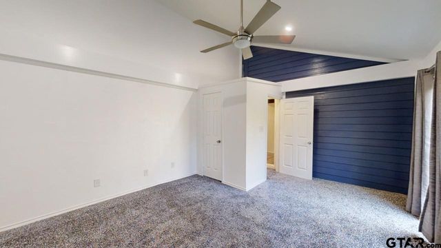 20489 W Grove Club Lake Rd., Whitehouse, TX 75791