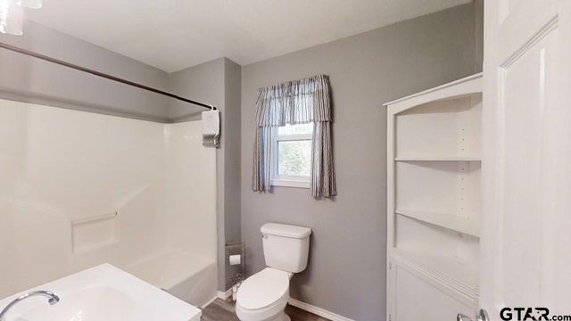 20489 W Grove Club Lake Rd., Whitehouse, TX 75791