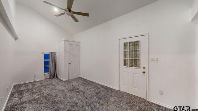 20489 W Grove Club Lake Rd., Whitehouse, TX 75791