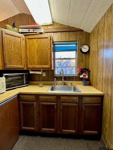 20489 W Grove Club Lake Rd., Whitehouse, TX 75791