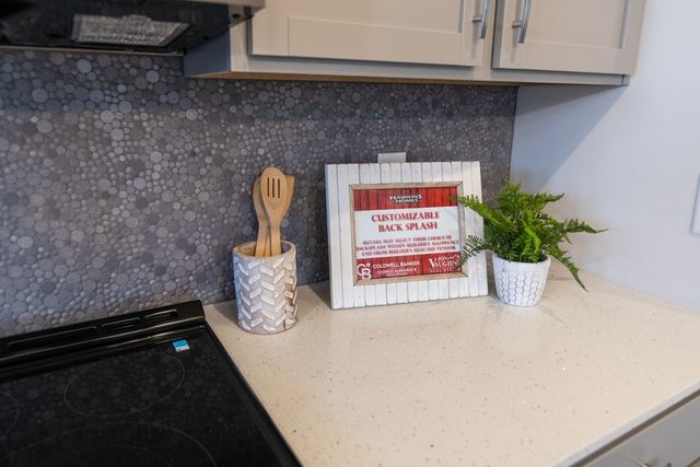 1037 Whispering Pines Way, Clarksville, TN 37043