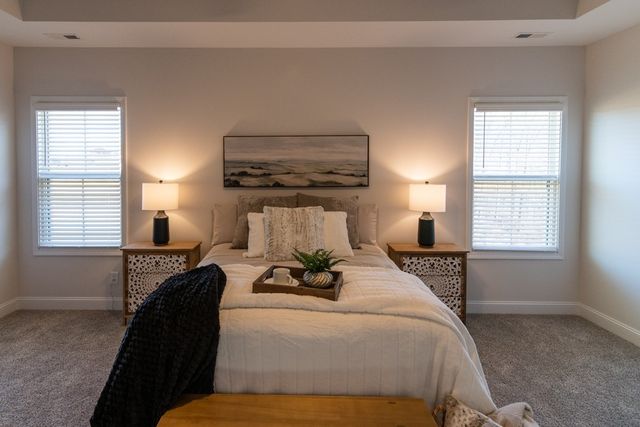 1037 Whispering Pines Way, Clarksville, TN 37043