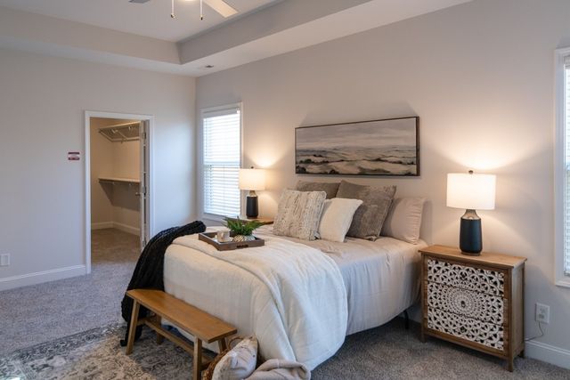 1037 Whispering Pines Way, Clarksville, TN 37043