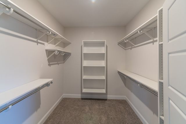 1037 Whispering Pines Way, Clarksville, TN 37043