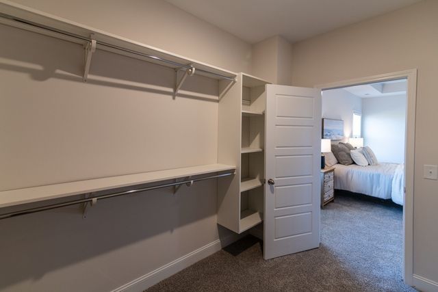 1037 Whispering Pines Way, Clarksville, TN 37043