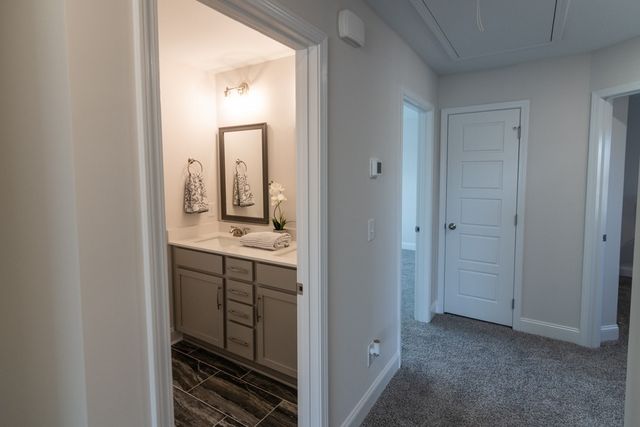 1037 Whispering Pines Way, Clarksville, TN 37043