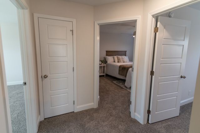 1037 Whispering Pines Way, Clarksville, TN 37043