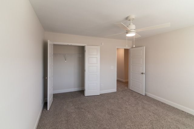 1037 Whispering Pines Way, Clarksville, TN 37043