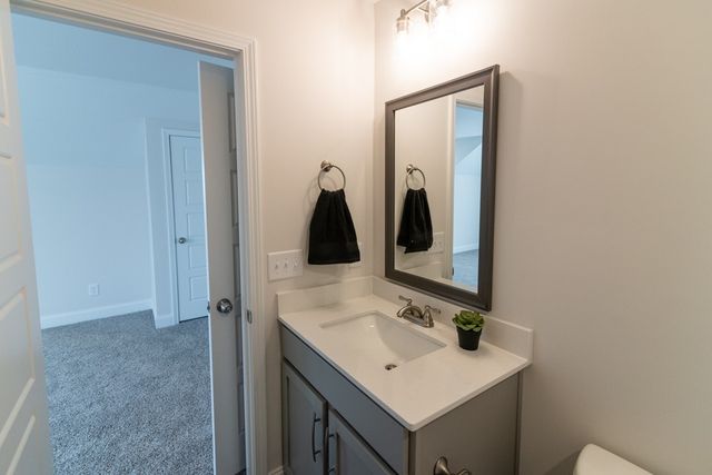 1037 Whispering Pines Way, Clarksville, TN 37043