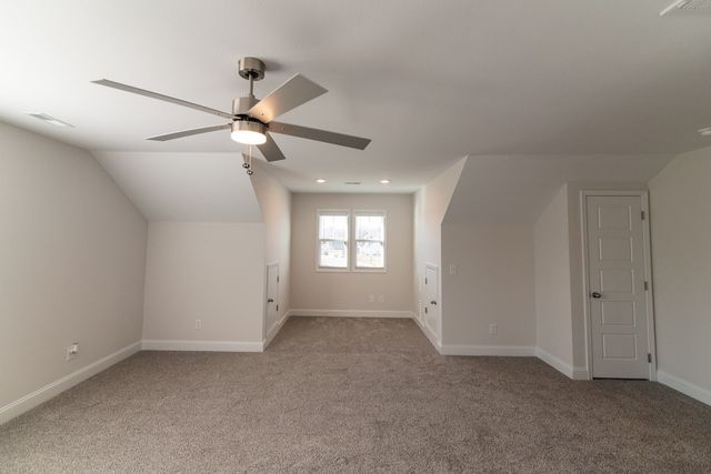 1037 Whispering Pines Way, Clarksville, TN 37043