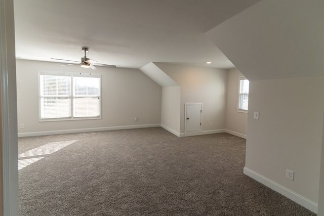 1037 Whispering Pines Way, Clarksville, TN 37043