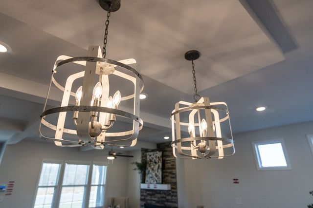 1037 Whispering Pines Way, Clarksville, TN 37043