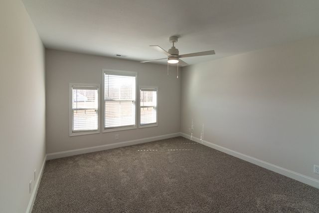 1037 Whispering Pines Way, Clarksville, TN 37043